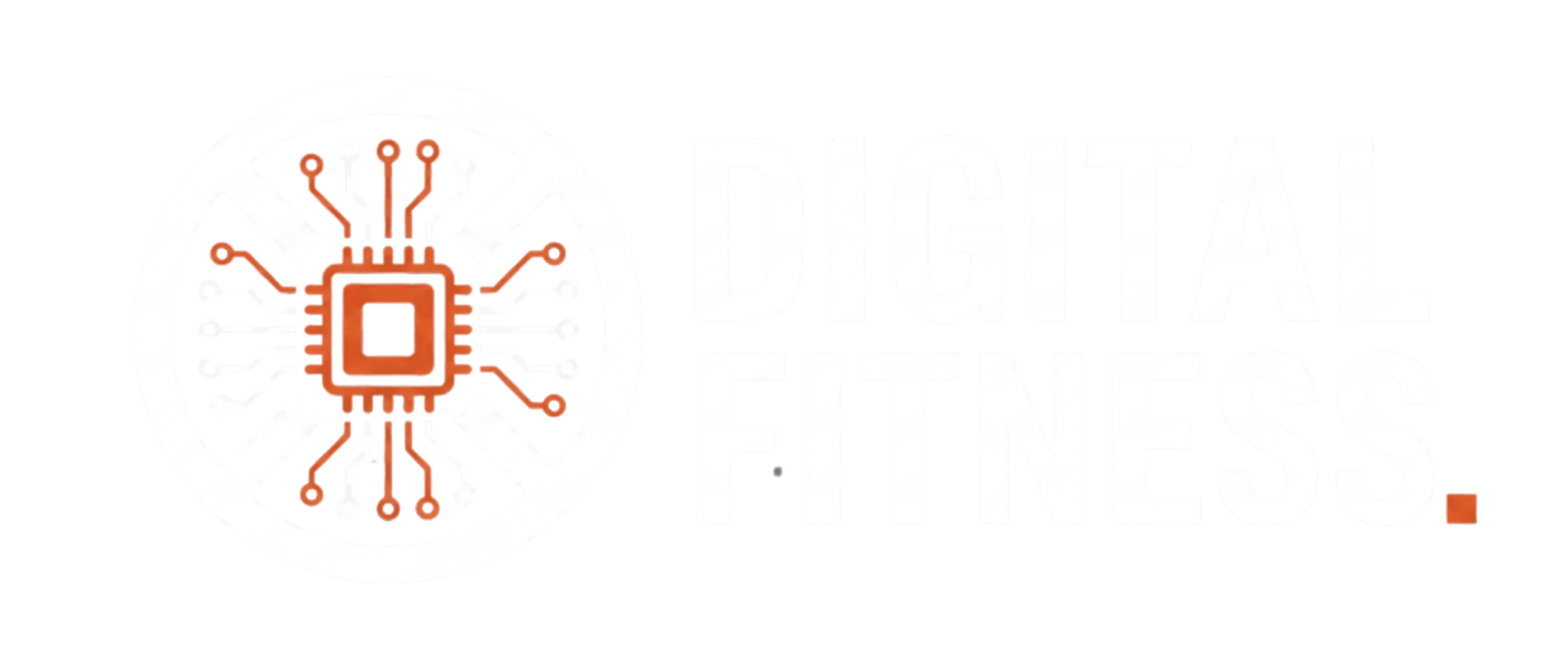 Promideas Digital Fitness